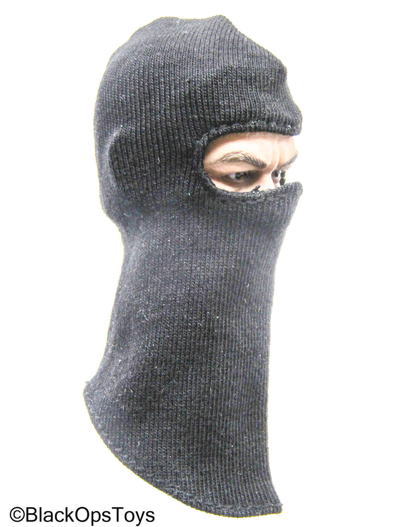 Load image into Gallery viewer, SSO - Russian Federation - Male Dressed Body w/Headsculpt
