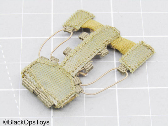 SSO - Russian Federation - Tactical Helmet Battery Pack
