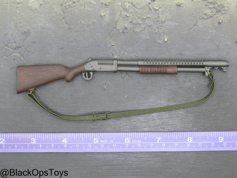 Load image into Gallery viewer, Model 1897 Trench Shotgun w/Sling
