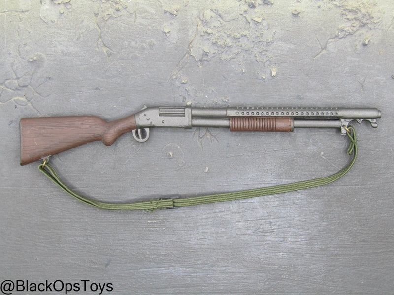 Load image into Gallery viewer, Model 1897 Trench Shotgun w/Sling
