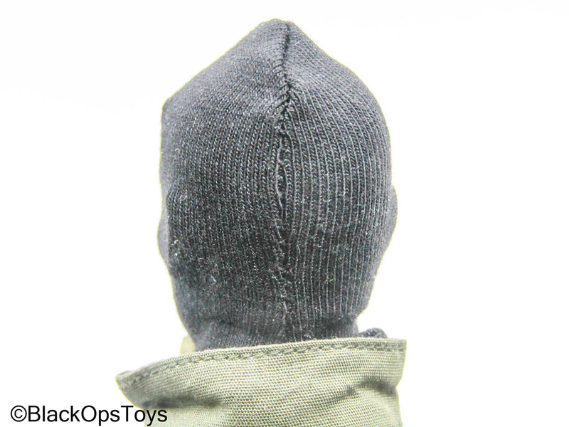 Load image into Gallery viewer, SSO - Russian Federation - Male Dressed Body w/Headsculpt
