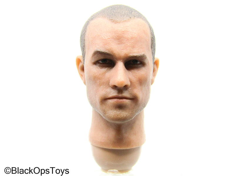 Load image into Gallery viewer, Male Headsculpt
