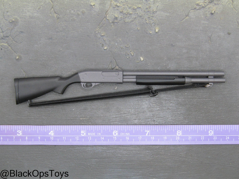 Load image into Gallery viewer, Remington M870 Shotgun w/Sling

