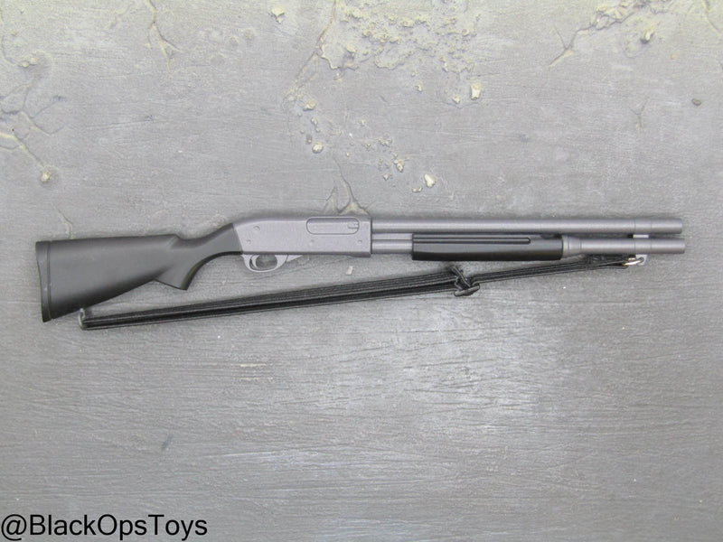 Load image into Gallery viewer, Remington M870 Shotgun w/Sling
