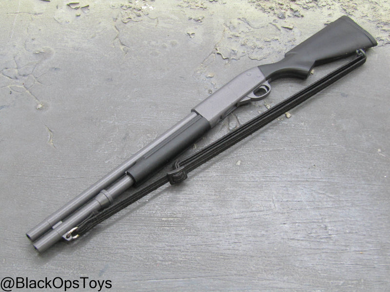Load image into Gallery viewer, Remington M870 Shotgun w/Sling
