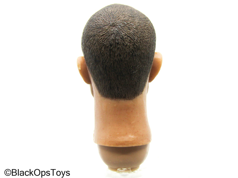 Load image into Gallery viewer, Male Headsculpt
