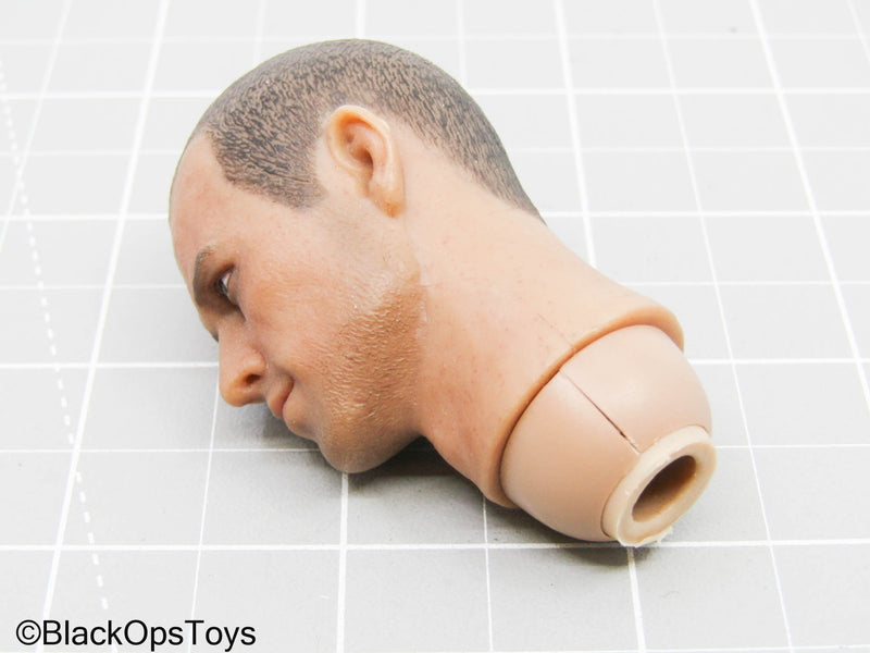 Load image into Gallery viewer, Male Headsculpt
