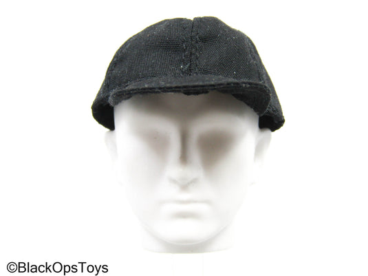 Black Cap