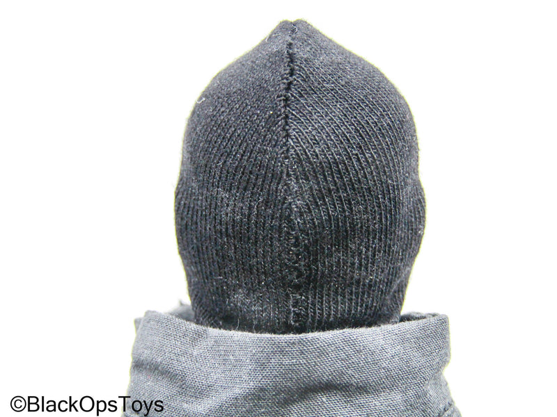 Load image into Gallery viewer, SSO - Russian Federation - Male Dressed Body w/Headsculpt
