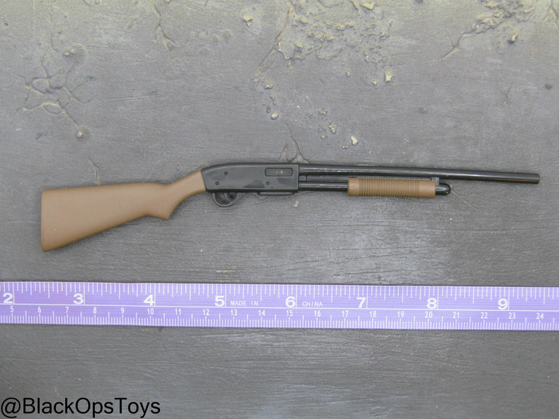 Load image into Gallery viewer, Remington M10 Trench Shotgun
