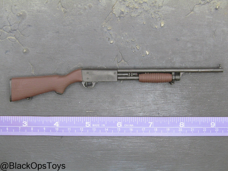 Load image into Gallery viewer, Stevens Model 820B Shotgun
