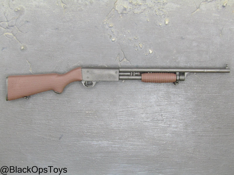 Load image into Gallery viewer, Stevens Model 820B Shotgun

