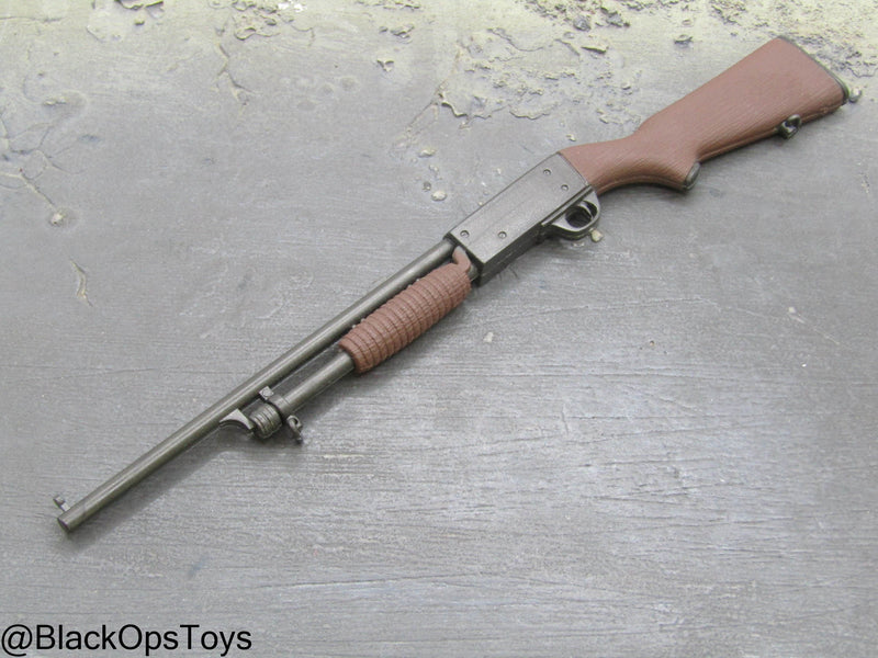 Load image into Gallery viewer, Stevens Model 820B Shotgun
