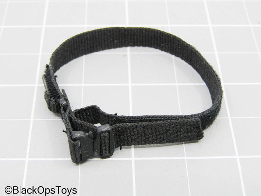 Black Belt