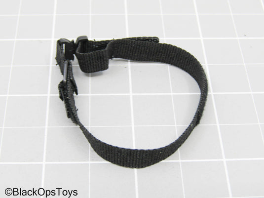 Black Belt