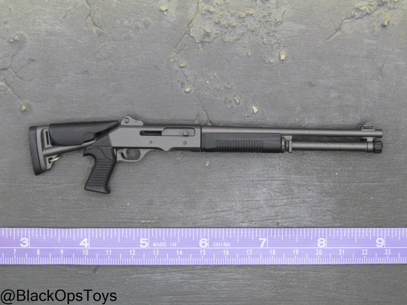 Load image into Gallery viewer, Benelli M4 Shotgun
