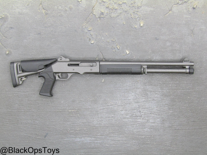 Load image into Gallery viewer, Benelli M4 Shotgun
