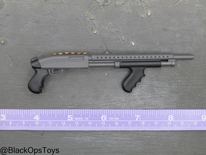 Load image into Gallery viewer, Remington M870 Shotgun w/Pistol Grip
