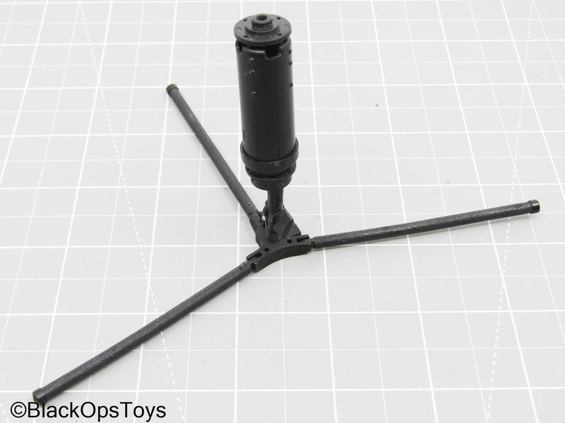 Load image into Gallery viewer, Drone Power Tether System w/Battery Packs
