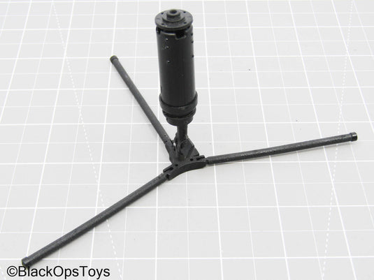 Drone Power Tether System w/Battery Packs