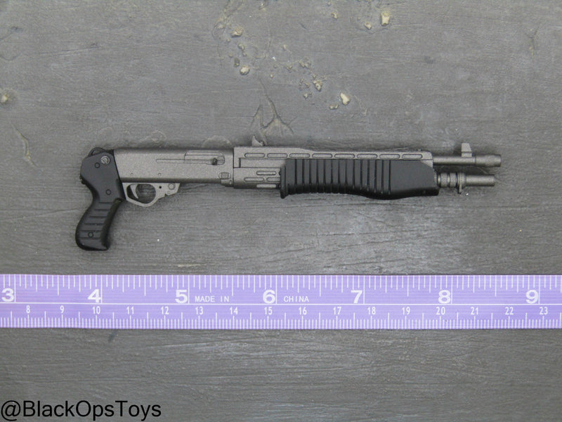 Load image into Gallery viewer, SPAS-12 Shotgun
