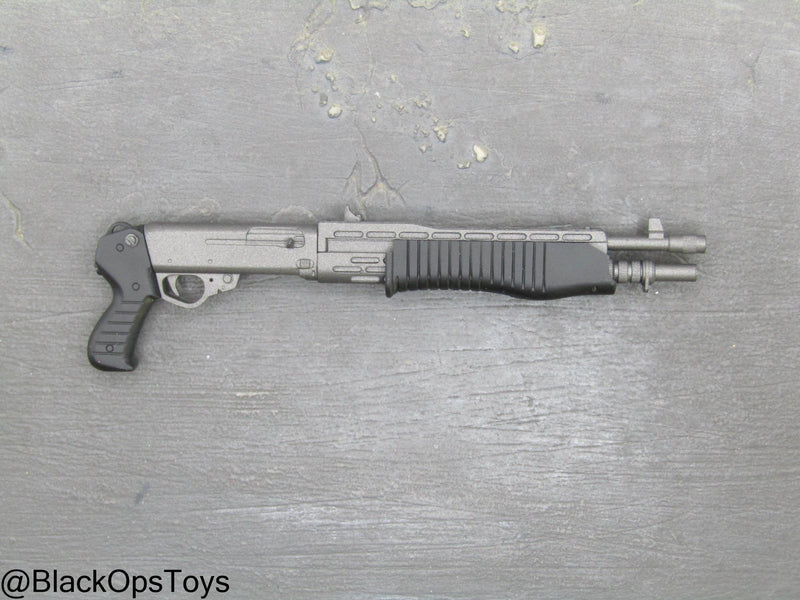 Load image into Gallery viewer, SPAS-12 Shotgun
