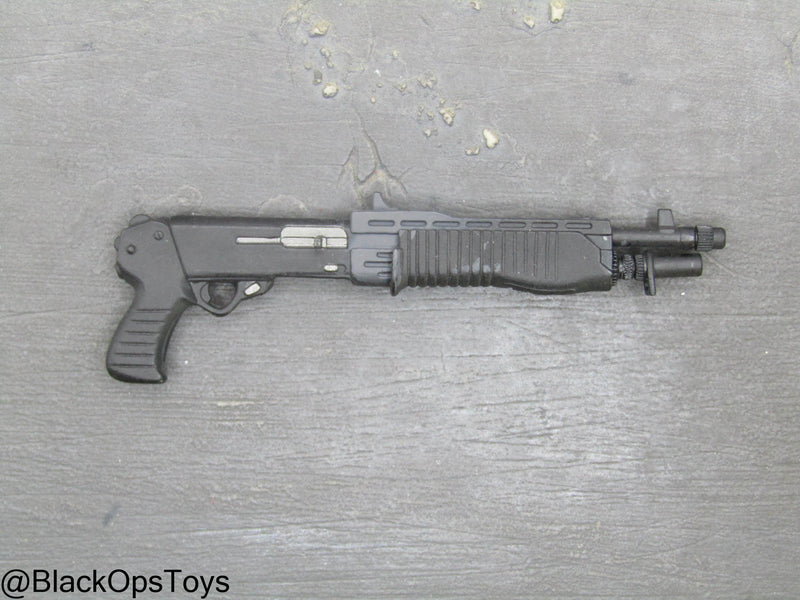 Load image into Gallery viewer, SPAS-12 Shotgun
