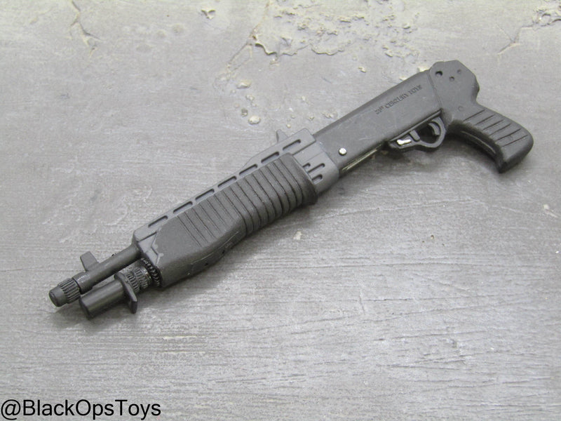 Load image into Gallery viewer, SPAS-12 Shotgun
