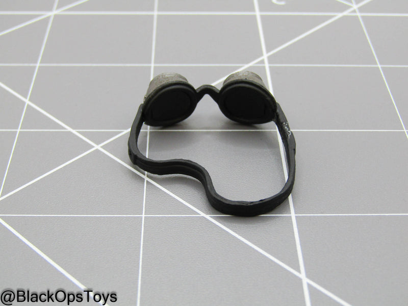 Load image into Gallery viewer, Deadpool &amp; Wolverine - Blade - Goggles
