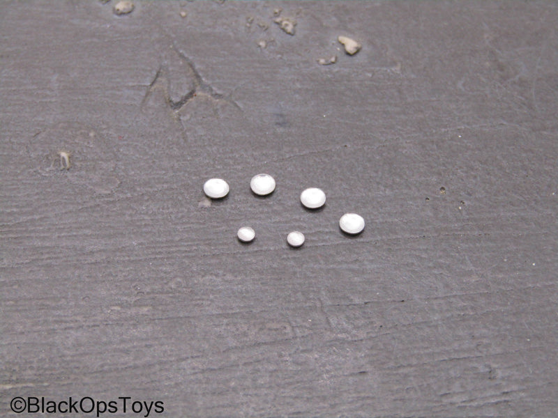 Load image into Gallery viewer, Vietnam US MACV-SOG - Replacement Buttons
