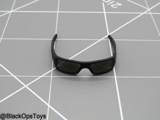 LAPD S.W.A.T. - Black Sunglasses