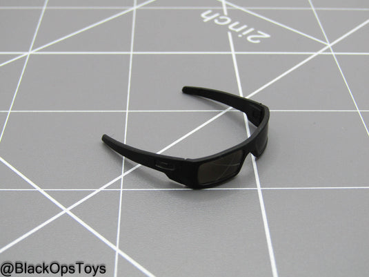 LAPD S.W.A.T. - Black Sunglasses