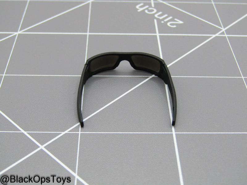 Load image into Gallery viewer, LAPD S.W.A.T. - Black Sunglasses
