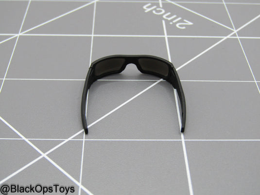 LAPD S.W.A.T. - Black Sunglasses