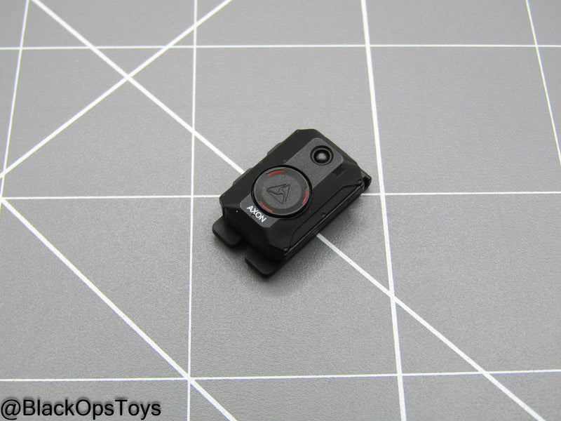 Load image into Gallery viewer, LAPD S.W.A.T. - Body Camera System
