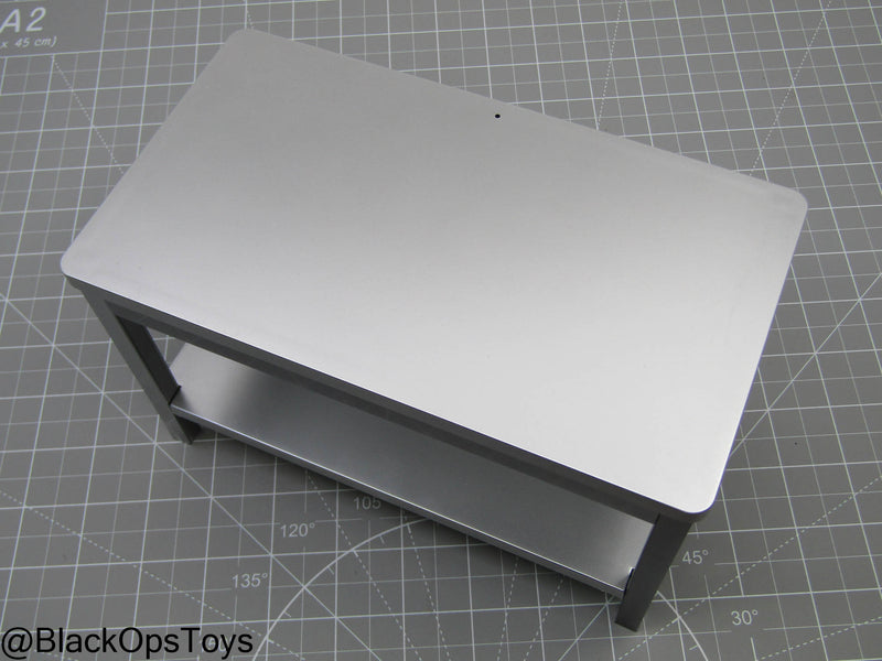 Load image into Gallery viewer, Medical Instrument Table
