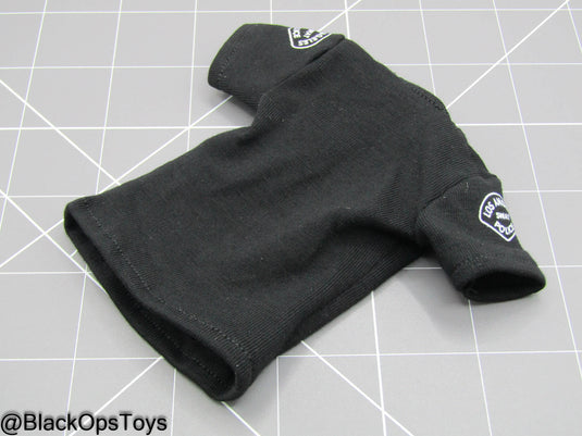 LAPD S.W.A.T. - Black Combat Shirt