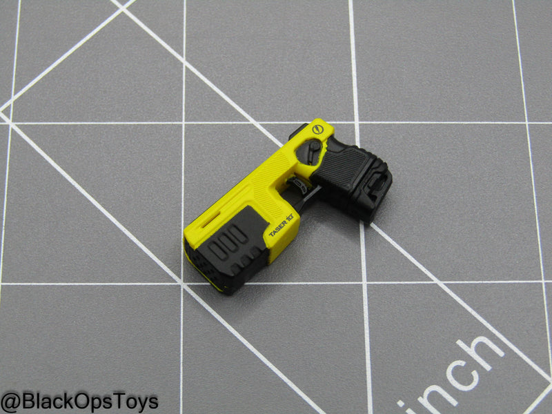 Load image into Gallery viewer, LAPD S.W.A.T. - Taser Pistol
