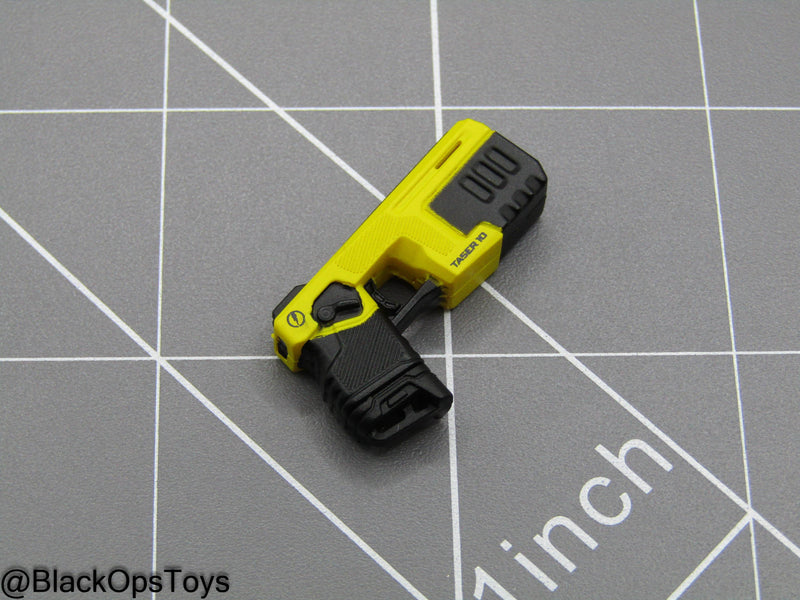 Load image into Gallery viewer, LAPD S.W.A.T. - Taser Pistol
