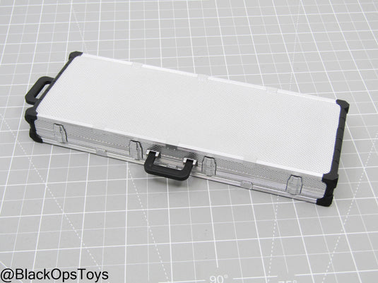Weapon Case