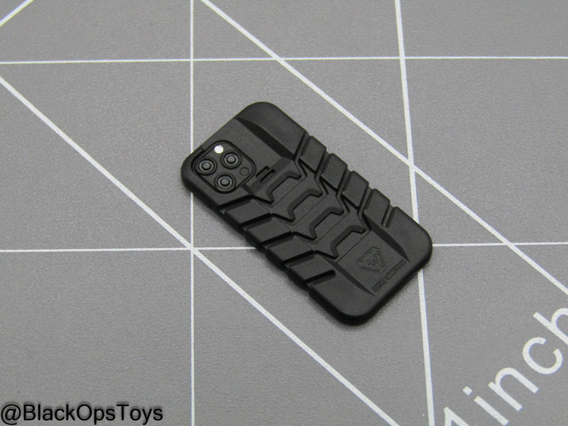 Load image into Gallery viewer, LAPD S.W.A.T. - Mobile Phone
