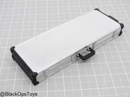 Weapon Case