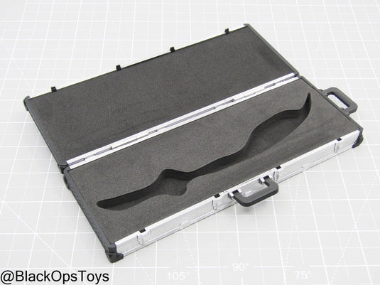 Weapon Case
