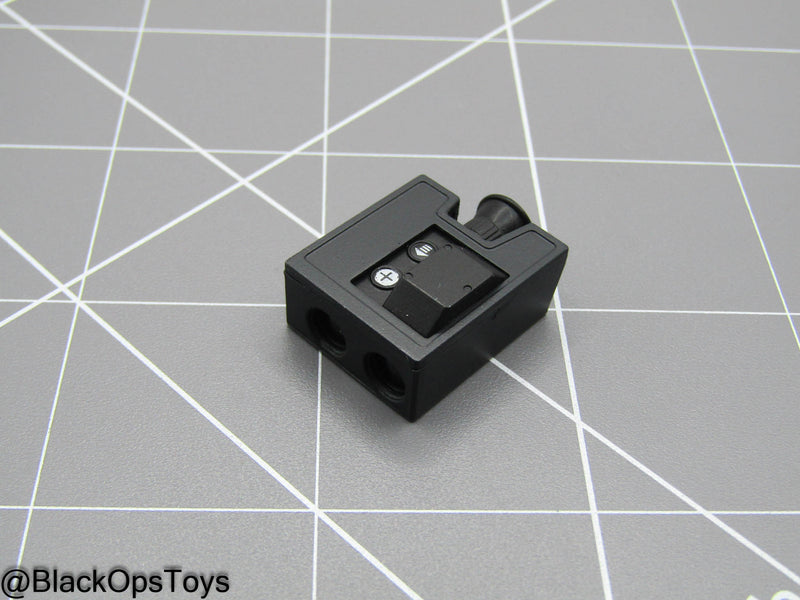 Load image into Gallery viewer, LAPD S.W.A.T. - Laser Rangefinder

