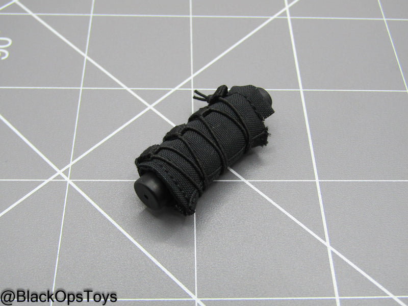 Load image into Gallery viewer, LAPD S.W.A.T. - Suppressor w/Cover
