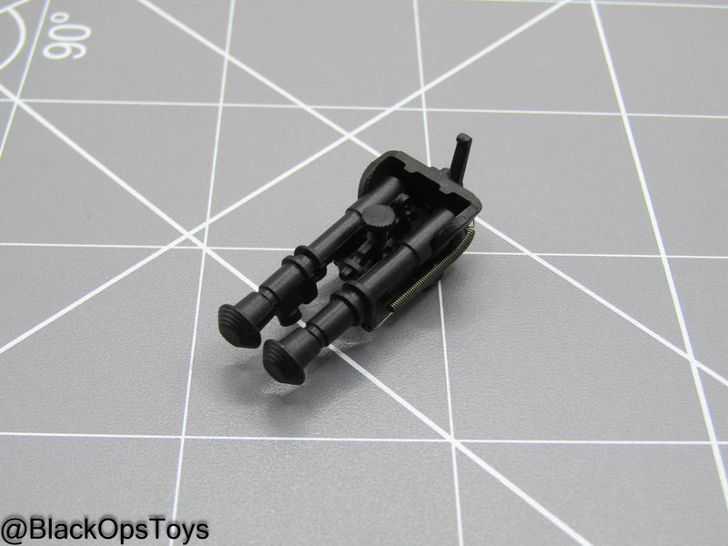 Load image into Gallery viewer, LAPD S.W.A.T. - Tactical Bipod
