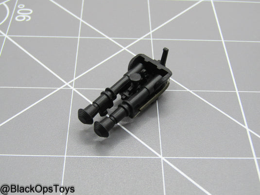 LAPD S.W.A.T. - Tactical Bipod