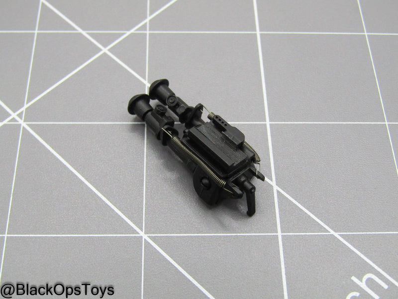 Load image into Gallery viewer, LAPD S.W.A.T. - Tactical Bipod
