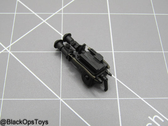 LAPD S.W.A.T. - Tactical Bipod