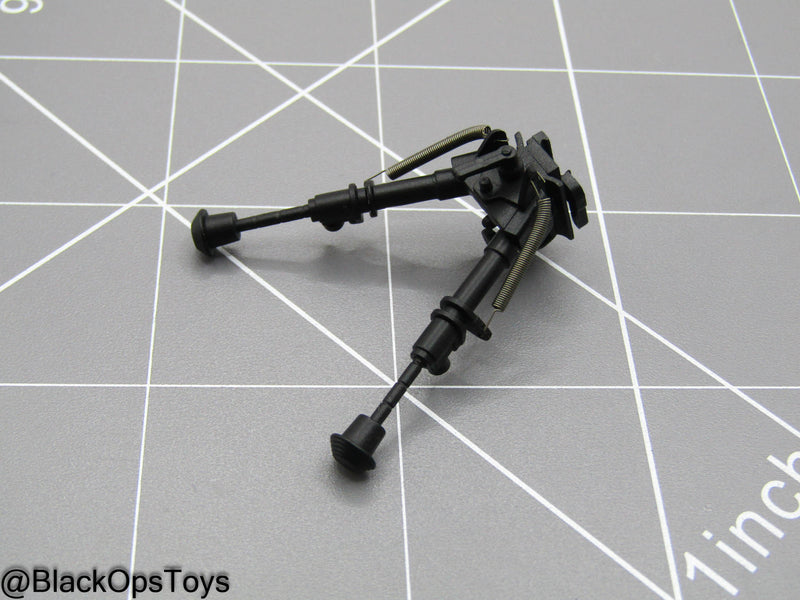 Load image into Gallery viewer, LAPD S.W.A.T. - Tactical Bipod
